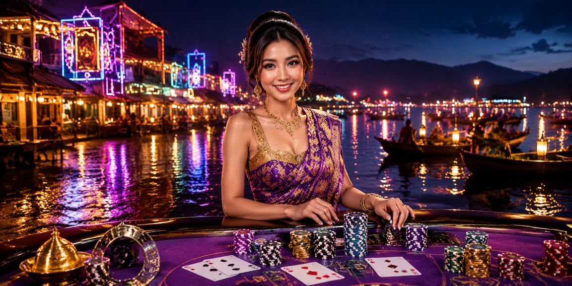 3pgames