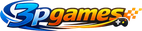 3pgames